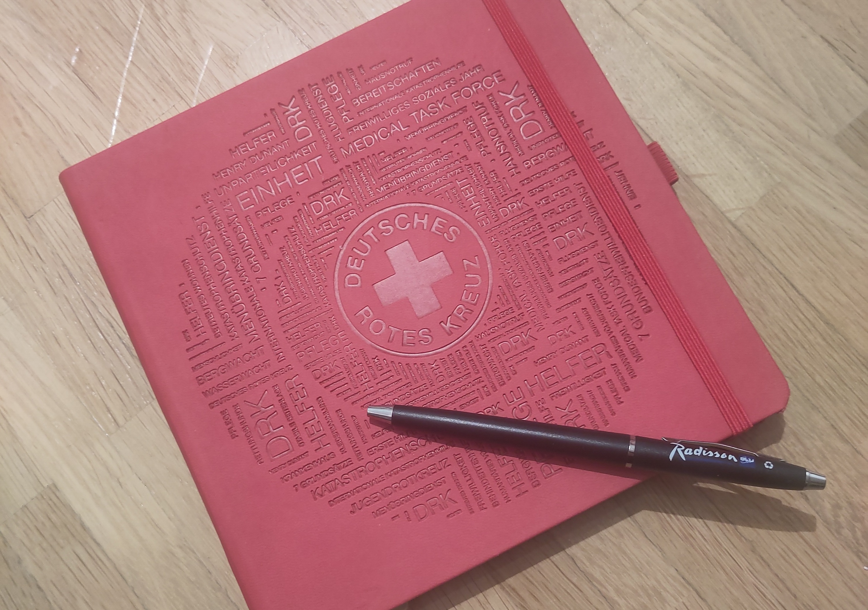 Hier muss ein Beschreibungstext hin